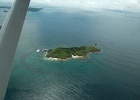 Panama112011-6429 [1600x1200]