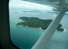Panama112011-6430 [1600x1200]
