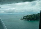 Panama112011-6433 [1600x1200]