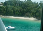 Panama112011-6434 [1600x1200]