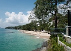 Panama112011-6465 [1600x1200]