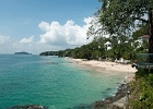 Panama112011-6466 [1600x1200]