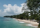 Panama112011-6467 [1600x1200]