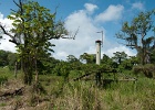 Panama112011-6471 [1600x1200]