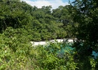 Panama112011-6472 [1600x1200]