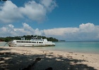Panama112011-6475 [1600x1200]