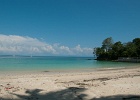Panama112011-6476 [1600x1200]