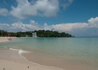 Panama112011-6478 [1600x1200]