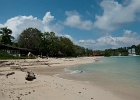 Panama112011-6479 [1600x1200]