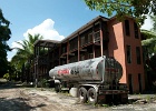Panama112011-6481 [1600x1200]