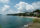 Panama112011-6482 [1600x1200]
