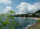 Panama112011-6483 [1600x1200]