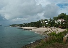 Panama112011-6501 [1600x1200]