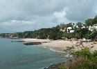 Panama112011-6502 [1600x1200]