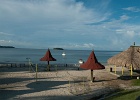 Panama112011-6512 [1600x1200]