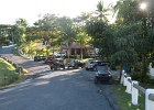 Panama112011-6513 [1600x1200]