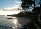 Panama112011-6529 [1600x1200]