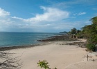 Panama112011-6532 [1600x1200]