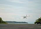 Panama112011-6568 [1600x1200]