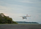 Panama112011-6569 [1600x1200]