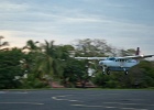Panama112011-6572 [1600x1200]