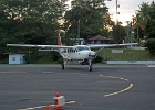 Panama112011-6577 [1600x1200]