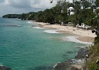 contadora 261x281