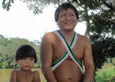 embera