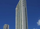 ALF 5507