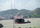 ALF 5574