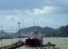 ALF 5580