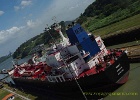 ALF 5606