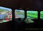 ALF 5619