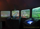 ALF 5625