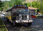 ALF 5635