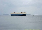 IMG 0272