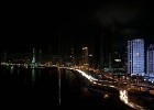 Panama112011-6343 [1600x1200]