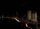 Panama112011-6344 [1600x1200]