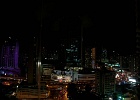 Panama112011-6345 [1600x1200]