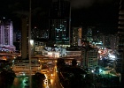 Panama112011-6346 [1600x1200]