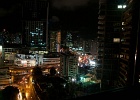 Panama112011-6347 [1600x1200]