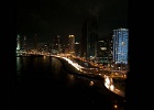 Panama112011-6348 [1600x1200]