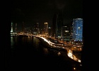 Panama112011-6349 [1600x1200]