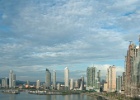 Panama112011-6350 [1600x1200]