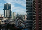 Panama112011-6353 [1600x1200]