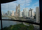 Panama112011-6356 [1600x1200]