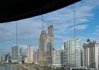 Panama112011-6357 [1600x1200]