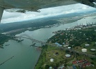 Panama112011-6420 [1600x1200]
