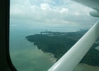 Panama112011-6421 [1600x1200]