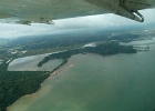 Panama112011-6422 [1600x1200]